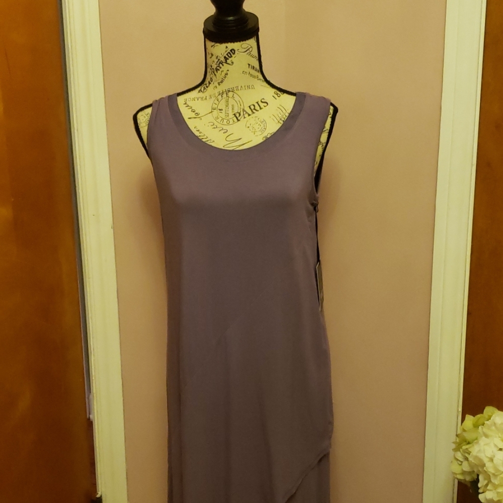 Vera Wang dress